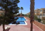 Sale - Apartments - Punta Prima