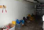 Sale - Country Property - Bigastro