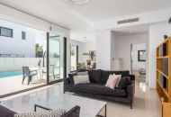 Sale - Apartments - Ciudad Quesada