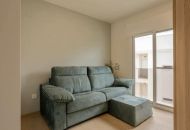 Sale - Apartments - San Miguel de Salinas - San Miguel De Salinas