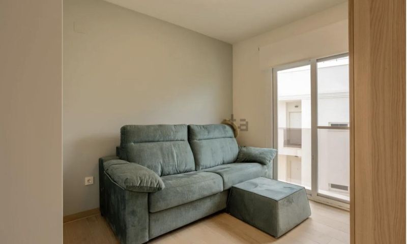Sale - Apartments - San Miguel de Salinas - San Miguel De Salinas