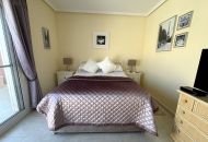 Sale - Townhouse - Ciudad Quesada