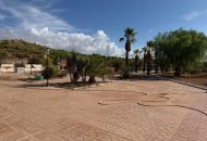 Sale - Villa - Aspe