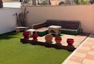 Sale - Villa Detached - Ciudad Quesada