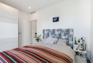 Venta - Villa - Benijofar