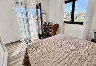 Sale - Apartments - Punta Prima