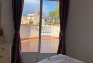Sale - Apartments - Guardamar del Segura