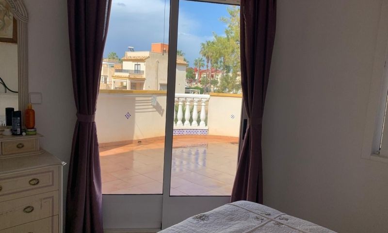 Sale - Apartments - Guardamar del Segura