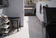 Sale - Villa - Ciudad Quesada - Quesada