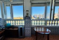 Sale - Apartments - 
