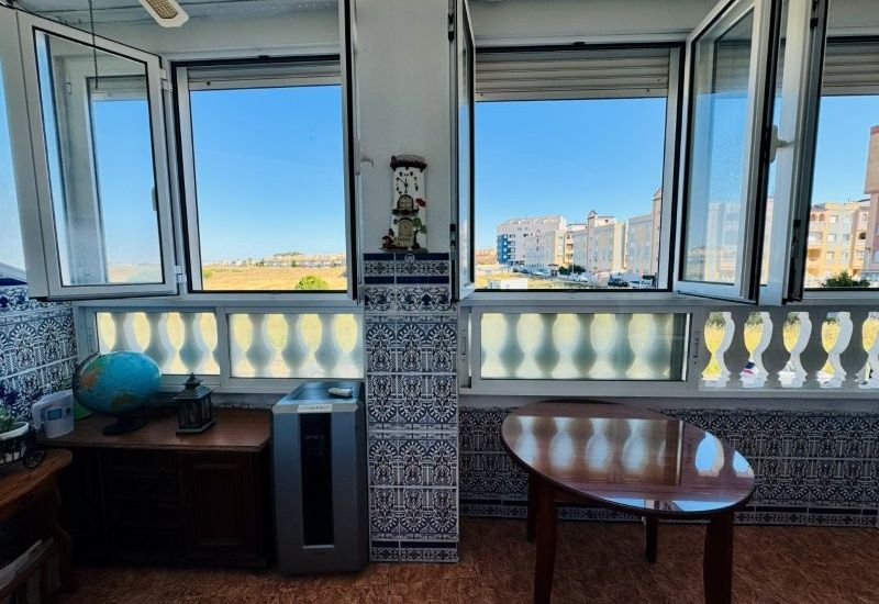 Sale - Apartments - 