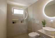 Sale - Apartments - San Miguel de Salinas - San Miguel De Salinas