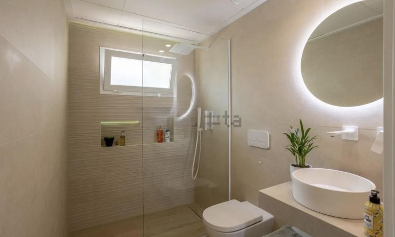 Sale - Apartments - San Miguel de Salinas - San Miguel De Salinas