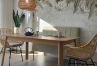 Sale - Apartments - Orihuela