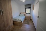 Sale - Apartments - Los Alcázares