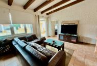 Sale - Villa - Almoradí - Almoradi