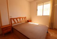 Sale - Apartments - Torrevieja