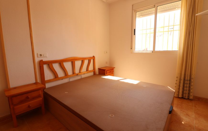 Sale - Apartments - Torrevieja