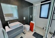 Venta - Villa - Algorfa