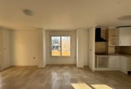 Venta - Villa - Guardamar del Segura