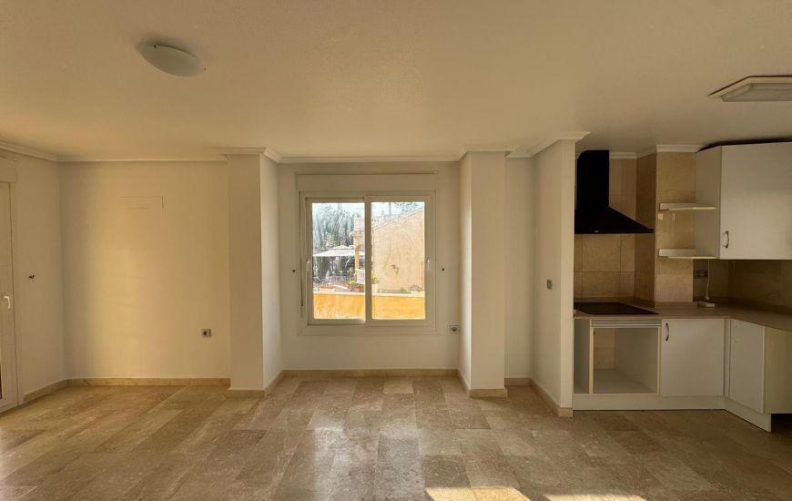 Venta - Villa - Guardamar del Segura