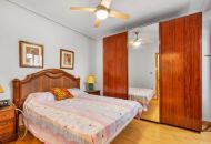 Venta - Apartamentos - Torrevieja