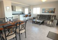 Sale - Apartments - Punta Prima