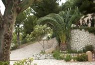 Venta - Apartamentos - 