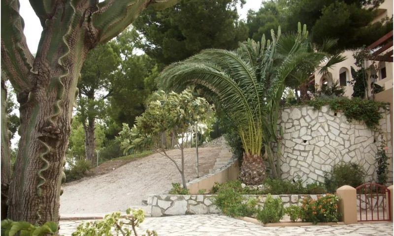 Venta - Apartamentos - 