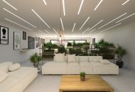 Nueva construcción  - Apartamentos - Campoamor