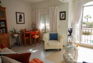Venta - Apartamentos - Villamartin