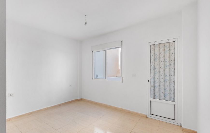 Venta - Apartamentos - Torrevieja