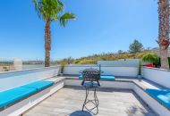Sale - Villa - Torremendo