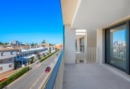 Sale - Apartments - Denia