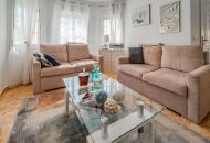 Sale - Villa - El Raso