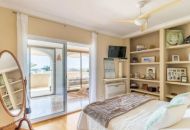 Sale - Villa - Teulada