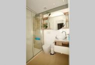 Sale - Apartments - Ciudad Quesada