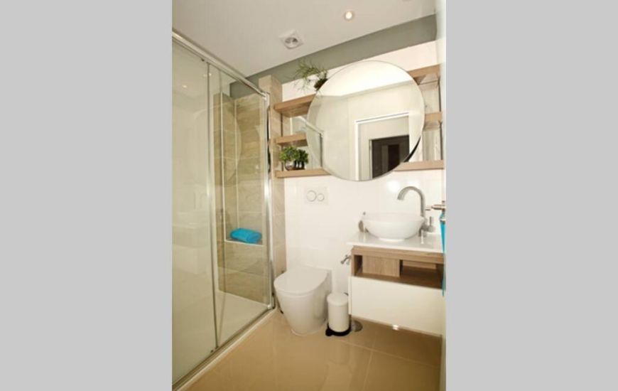 Sale - Apartments - Ciudad Quesada