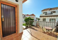 Venta - Villa - Villamartin
