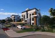 Sale - Apartments - Fuente Alamo - Fuente alamo de Murcia