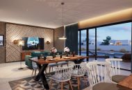 New Build - Villa - Las Colinas