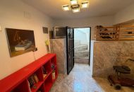 Venta - Apartamentos - Gran Alacant
