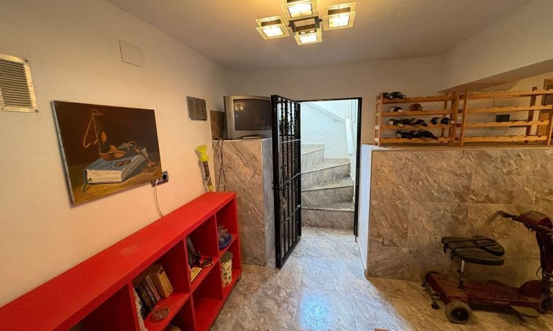 Venta - Apartamentos - Gran Alacant