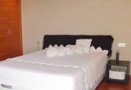 Venta - Apartamentos - Elche