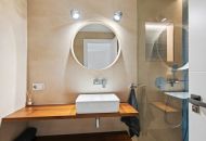 Venta - Apartamentos - Alicante