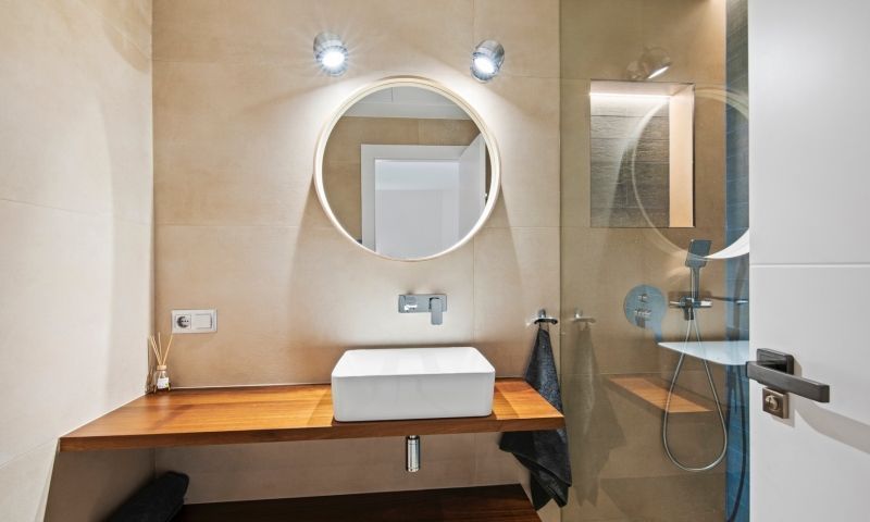 Venta - Apartamentos - Alicante