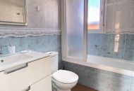 Venta - Villa - Ciudad Quesada