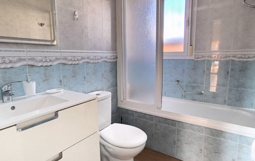 Venta - Villa - Ciudad Quesada
