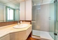 Venta - Apartamento - Orihuela Costa