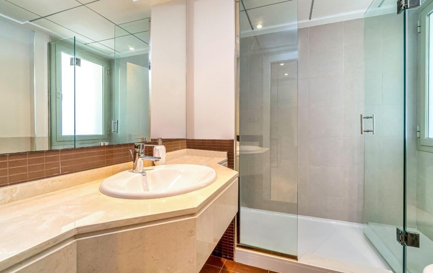 Venta - Apartamento - Orihuela Costa